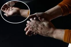 Togear Liquid Chalk -Fitbit Sales Store e3ca0449fa2ea7701a7ac53fb719c51a 5d0a7573aacc4 600x400 1