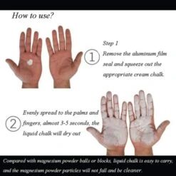 Togear Liquid Chalk -Fitbit Sales Store e3ca0449fa2ea7701a7ac53fb719c51a 5d0a7573b227e 600x600 1