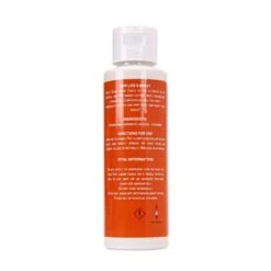 Togear Liquid Chalk -Fitbit Sales Store e3ca0449fa2ea7701a7ac53fb719c51a 5d0a7573bd416 600x600 1