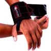 Dark Iron Fitness Wrist Wraps -Fitbit Sales Store e71e5cd119bbc5797164fb0cd7fd94a4 5d0a757a80a33 600x600 1