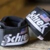 Schiek 1100WS Ultimate Wrist Supports 2 Schiek 1100WS Ultimate Wrist Supports -Fitbit Sales Store e82c4b19b8151ddc25d4d93baf7b908f 5d0a75836a560 600x378 1