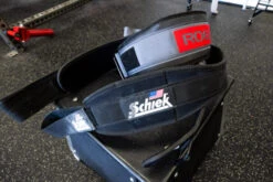 Rogue USA Nylon Lifting Belt 10 Rogue USA Nylon Lifting Belt -Fitbit Sales Store e97ee2054defb209c35fe4dc94599061 5f3754cb265a1 600x400 1