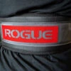 Rogue USA Nylon Lifting Belt 2 Rogue USA Nylon Lifting Belt -Fitbit Sales Store e97ee2054defb209c35fe4dc94599061 5f3754cc4d35f 600x400 1