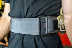 Rogue USA Nylon Lifting Belt 11 Rogue USA Nylon Lifting Belt -Fitbit Sales Store e97ee2054defb209c35fe4dc94599061 5f3754ce35c30 600x400 1