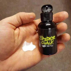 Spider Chalk Liquid Chalk 7 Spider Chalk Liquid Chalk -Fitbit Sales Store ea159dc9788ffac311592613b7f71fbb 5d0a756bdfbba