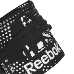 Reebox Crossfit Soft Wrist Wrap -Fitbit Sales Store ea4eb49329550caaa1d2044105223721 5d0a758138c8d