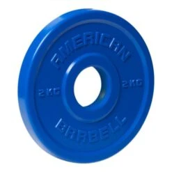 American Barbell Kilo Urethane Fractional Plates -Fitbit Sales Store eaa32c96f620053cf442ad32258076b9 5d0a75274bf47 600x600 1