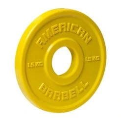 American Barbell Kilo Urethane Fractional Plates -Fitbit Sales Store eaa32c96f620053cf442ad32258076b9 5d0a7527517ba 600x600 1