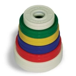 American Barbell Kilo Urethane Fractional Plates -Fitbit Sales Store eaa32c96f620053cf442ad32258076b9 5d0a752763641 600x600 1