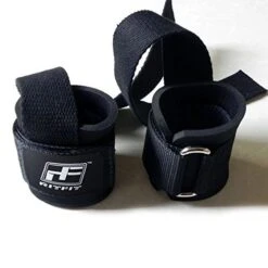 RitFit Lifting Straps + Wrist Protector 11 RitFit Lifting Straps + Wrist Protector -Fitbit Sales Store eb0ecdb070a1a0ac46de0cd733d39cf3 5d0a75820cafc