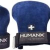 HARBINGER HumanX Palm Grips -Fitbit Sales Store ede7e2b6d13a41ddf9f4bdef84fdc737 5d0a74e9307d3 600x356 1