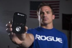 Compex Wireless Muscle Stimulator 2.0 -Fitbit Sales Store eeb69a3cb92300456b6a5f4162093851 5d0a74ed994b0 600x400 1