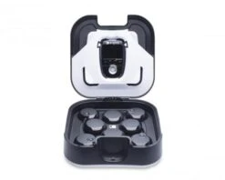 Compex Wireless Muscle Stimulator 2.0 -Fitbit Sales Store eeb69a3cb92300456b6a5f4162093851 5d0a74eda6faf 600x480 1