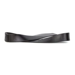 Stoic Olympic Leather Lifting Straps -Fitbit Sales Store ef1e491a766ce3127556063d49bc2f98 5d0a75844c1bf 600x600 1