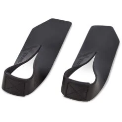 Stoic Olympic Leather Lifting Straps -Fitbit Sales Store ef1e491a766ce3127556063d49bc2f98 5d0a758453a3a 600x600 1