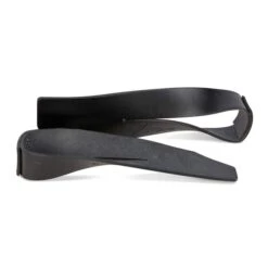 Stoic Olympic Leather Lifting Straps -Fitbit Sales Store ef1e491a766ce3127556063d49bc2f98 5d0a75845920e 600x600 1