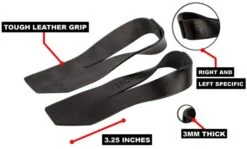 Stoic Olympic Leather Lifting Straps -Fitbit Sales Store ef1e491a766ce3127556063d49bc2f98 5d0a758464b5b 600x363 1
