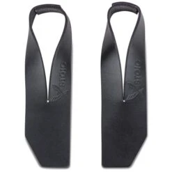 Stoic Olympic Leather Lifting Straps -Fitbit Sales Store ef1e491a766ce3127556063d49bc2f98 5d0a75846addd 600x600 1