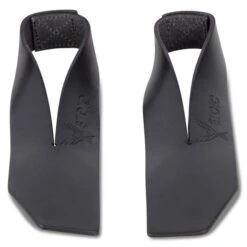 Stoic Olympic Leather Lifting Straps -Fitbit Sales Store ef1e491a766ce3127556063d49bc2f98 5d0a758470b59 600x600 1