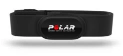 Polar H1 Heart Rate Sensor -Fitbit Sales Store effc299a1addb07e7089f9b269c31f2f 5d0a752245239 600x278 1