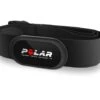 Polar H1 Heart Rate Sensor -Fitbit Sales Store effc299a1addb07e7089f9b269c31f2f 5d0a75224a793 600x462 1
