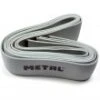 Metal Silver Knee Wraps -Fitbit Sales Store f016e59c7ad8b1d72903bb1aa5720d53 5d0a7526218c8