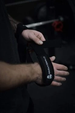Gymreapers Lifting Wrist Straps -Fitbit Sales Store f0f6ba4b5e0000340312d33c212c3ae8 5d0a757ddfb3a 600x900 1