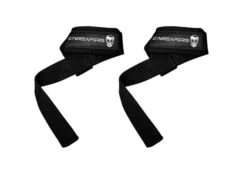 Gymreapers Lifting Wrist Straps -Fitbit Sales Store f0f6ba4b5e0000340312d33c212c3ae8 5d0a757df0eaa 600x429 1