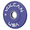 Vulcan Absolute Competition Kilogram Change Plates -Fitbit Sales Store f4a331b7a22d1b237565d8813a34d8ac 5d0a752a40448