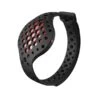 Moov 3D Fitness Tracker -Fitbit Sales Store f50a6c02a3fc5a3a5d4d9391f05f3efc 5d0a753ca6e95 600x600 1