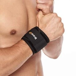 BraceUP Wrist Wraps -Fitbit Sales Store f7696a9b362ac5a51c3dc8f098b73923 5d0a7579aed62