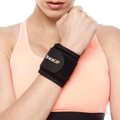 BraceUP Wrist Wraps -Fitbit Sales Store f7696a9b362ac5a51c3dc8f098b73923 5d0a7579b4403