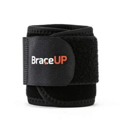 BraceUP Wrist Wraps -Fitbit Sales Store f7696a9b362ac5a51c3dc8f098b73923 5d0a7579c480c