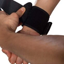 BraceUP Wrist Wraps -Fitbit Sales Store f7696a9b362ac5a51c3dc8f098b73923 5d0a7579ca6f3