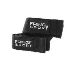 Fringe Sport Lifting Straps 7 Fringe Sport Lifting Straps -Fitbit Sales Store f7ac67a9aa8d255282de7d11391e1b69 5d0a757c6c26f