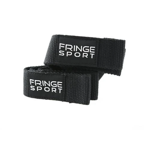 Fringe Sport Lifting Straps 5 Fringe Sport Lifting Straps - Image 3