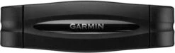 Garmin Heart Rate Monitor -Fitbit Sales Store fb508ef074ee78a0e58c68be06d8a2eb 5d0a752289715 600x182 1