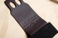 Roo Grips -Fitbit Sales Store fc221309746013ac554571fbd180e1c8 5d0a74a967b22 600x400 1