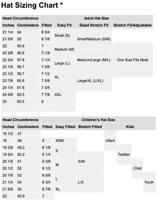 Iron Neck Varsity 10 Iron Neck Varsity - Image 8