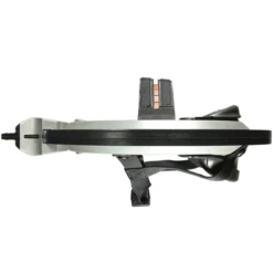 Iron Neck Varsity 24 Iron Neck Varsity -Fitbit Sales Store fe51510c80bfd6e5d78a164cd5b1f688 5d0a751ed3b50 600x600 1