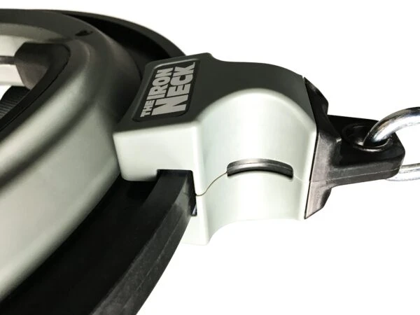 Iron Neck Varsity 14 Iron Neck Varsity - Image 12