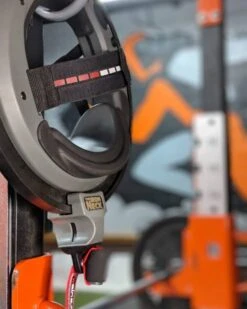 Iron Neck Varsity 27 Iron Neck Varsity -Fitbit Sales Store fe51510c80bfd6e5d78a164cd5b1f688 5d0a751eea4f1 600x750 1