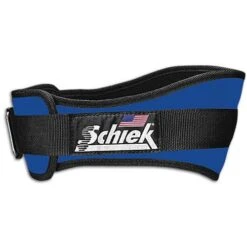 Schiek 2004 Lifting Belt -Fitbit Sales Store fe8c15fed5f808006ce95eddb7366e35 5d0a74e70faf2