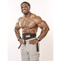 Schiek 2004 Lifting Belt -Fitbit Sales Store fe8c15fed5f808006ce95eddb7366e35 5d0a74e71c3a8 600x600 1