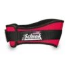 Schiek 2004 Lifting Belt 1 Schiek 2004 Lifting Belt -Fitbit Sales Store fe8c15fed5f808006ce95eddb7366e35 5d0a74e721843