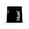 Huel Complete Powder Black Edition -Fitbit Sales Store huel complete powder black 600x600 1