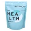 Innermost The Health Protein -Fitbit Sales Store innermost the health protein
