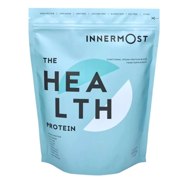 Innermost The Health Protein 2 Innermost The Health Protein