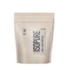 Isopure Whey Protein Isolate -Fitbit Sales Store isopure whey protein isolate unflavored