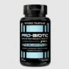 Kaged Muscle Pro-Biotic -Fitbit Sales Store kaged muscle probiotic 600x636 1